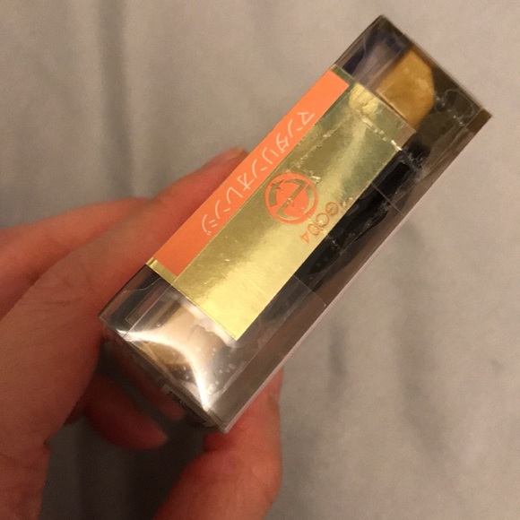 Japan Excel Blush highlighter with brush Makeup - Picture 5 of 8